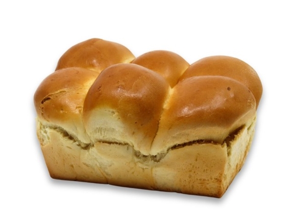 Brioche broodje