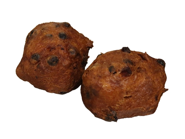 Oliebol