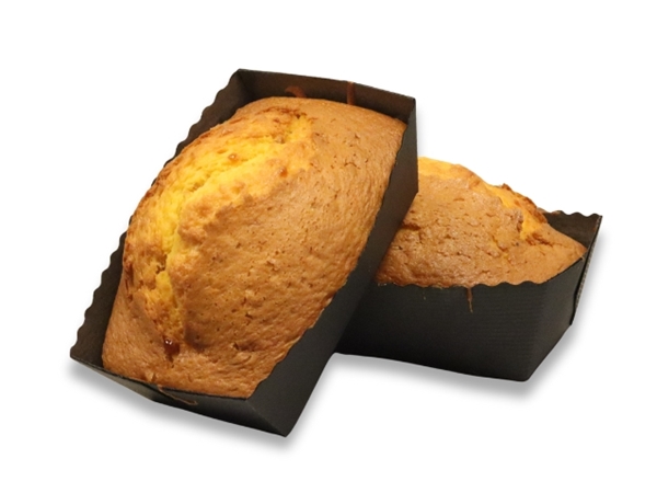 Tropische Cake