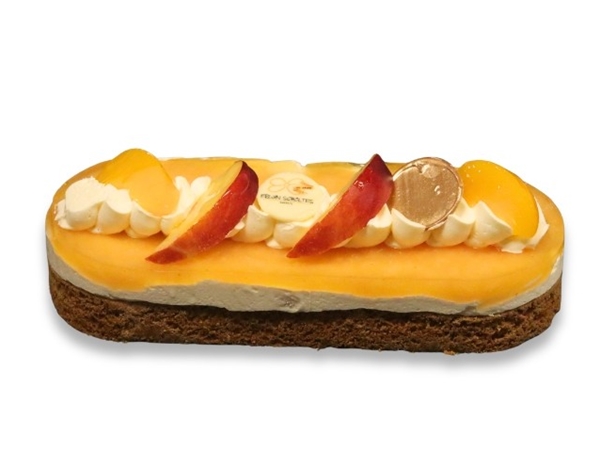 Tropische Slof